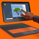 Illustration for article titled Now You Can Build Your Own Windows 2-in-1